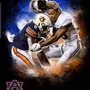 Meet your Posher, Randu